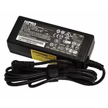 Acer AP.06501.026 - 50/60 - interior - portátil - Aspire 1551 - Aspire 3820 - Aspire 3820T - Aspire 3820TZ - Aspire 4235 - Aspire 4240 - Aspire 4251 - Aspire - preto (AP.06501.026)