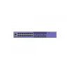 Switch gerido Extreme Networks 5320-16P-4XE L2 Gigabit Ethernet PoE 16 portas