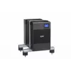 Unidade de alimentação ininterrupta UPS Eaton 9SX3000IM