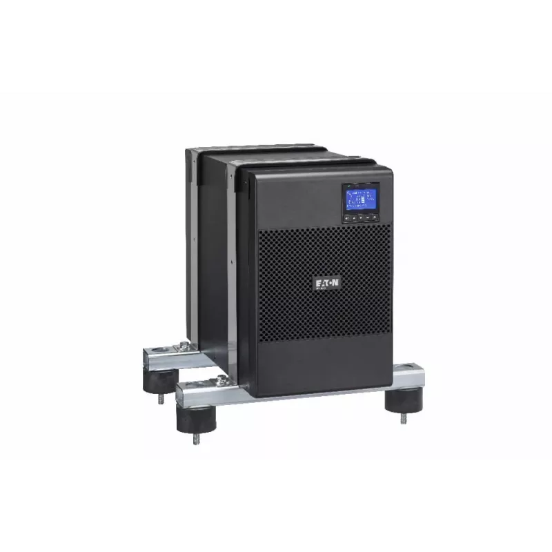 Unidade de alimentação ininterrupta UPS Eaton 9SX3000IM