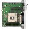 Servidor HPE ProLiant MicroServer Gen11 G7400 1 TB Ultra Micro Tower Intel Pentium 16 GB DDR5-SDRAM 180 W