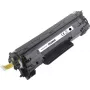 Toner Renkforce RF-5609702 substitui HP 85A, CE285A preto 1900 páginas toner (RF-5609702)