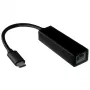 Placa de rede Ethernet VALUE 12.99.1115