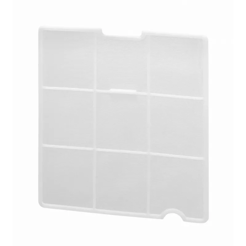 Desumidificador Concept Solution OV2216 – capacidade de 3,5 l, 240 W, 45 dB, branco