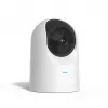 Câmara de vigilância IP Extralink Smart Life HomeEye PTZ 2.5K