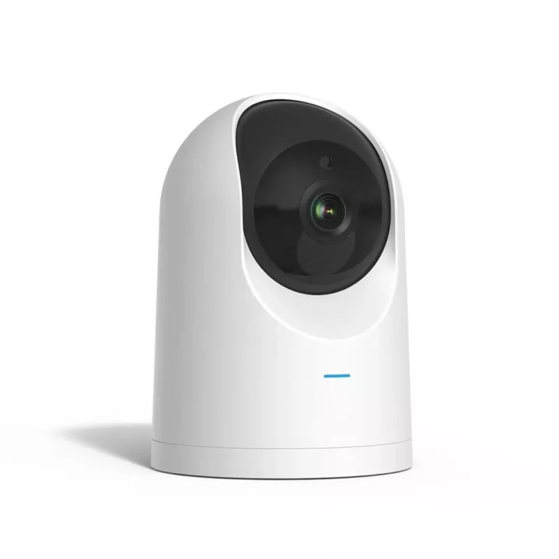 Câmara de vigilância IP Extralink Smart Life HomeEye PTZ 2.5K