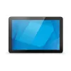 Elo I-Series 4.0 - Value - All-in-One (solução completa) - 1 RK3399 - RAM 4 GB - Flash 32 GB - GigE - Wi-Fi: 802.11a/b/g/n/ac, Bluetooth 5.0 - Android 10 - Monitor: LED 25,654 cm (