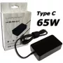 Inversor de fonte de alimentação LC-Power LC-NB-PRO-65-C