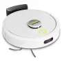 Kärcher RVC 3 2,4 L Branco