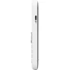 Smartphone Doro Leva X10 2,4 polegadas 1150 mAh grafite