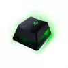 Razer RC21-01740300-R3G1 preto