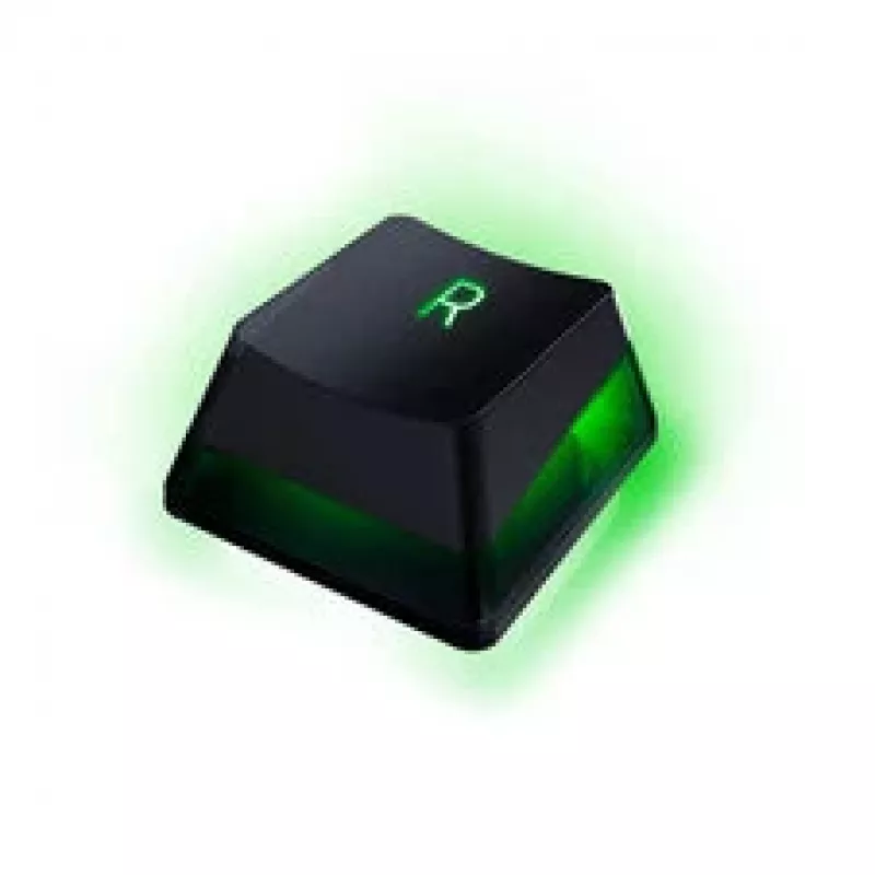 Razer RC21-01740300-R3G1 preto
