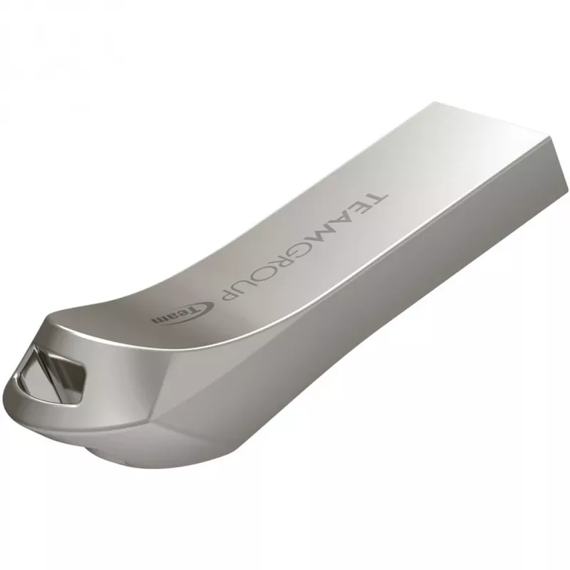 C222 64 GB, Pen drive Prateado, USB-A 3.2 Gen 1