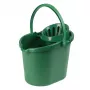 Balde Beldray LA075314EU7 Eco Recycled 10 L — balde doméstico de plástico