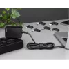 Fonte de alimentação para portátil Prime 65W universal 7w1