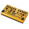 Behringer TD-3-SB sintetizador analógico dourado