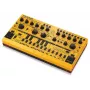 Behringer TD-3-SB sintetizador analógico dourado