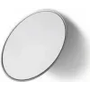 Espelho de cosmética Tesa Visioon Silver (40610-00000-00)