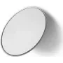 Espelho de cosmética Tesa Visioon Silver (40610-00000-00)