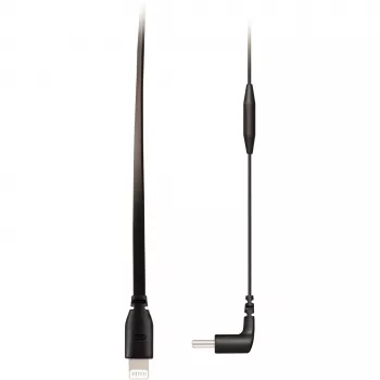 Cabo RODE SC15 USB-C para Lightning