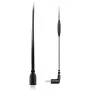 Cabo RODE SC15 USB-C para Lightning