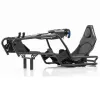 Playseat Formula Intelligence - preto