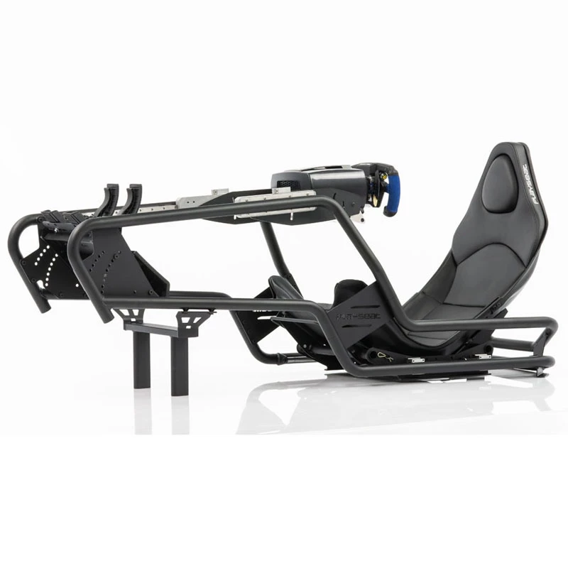 Playseat Formula Intelligence - preto