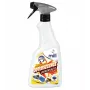 Desengordurante Mill Clean 555 ml — Mill desengordurante 555ml spray para remover manchas de gordura