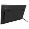 Braun DigiFrame 1361 8GB 33,78 cm (13,3 polegadas) (21262)