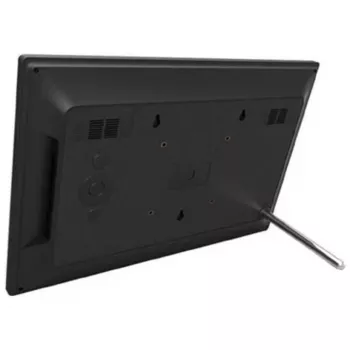 Braun DigiFrame 1361 8GB 33,78 cm (13,3 polegadas) (21262)