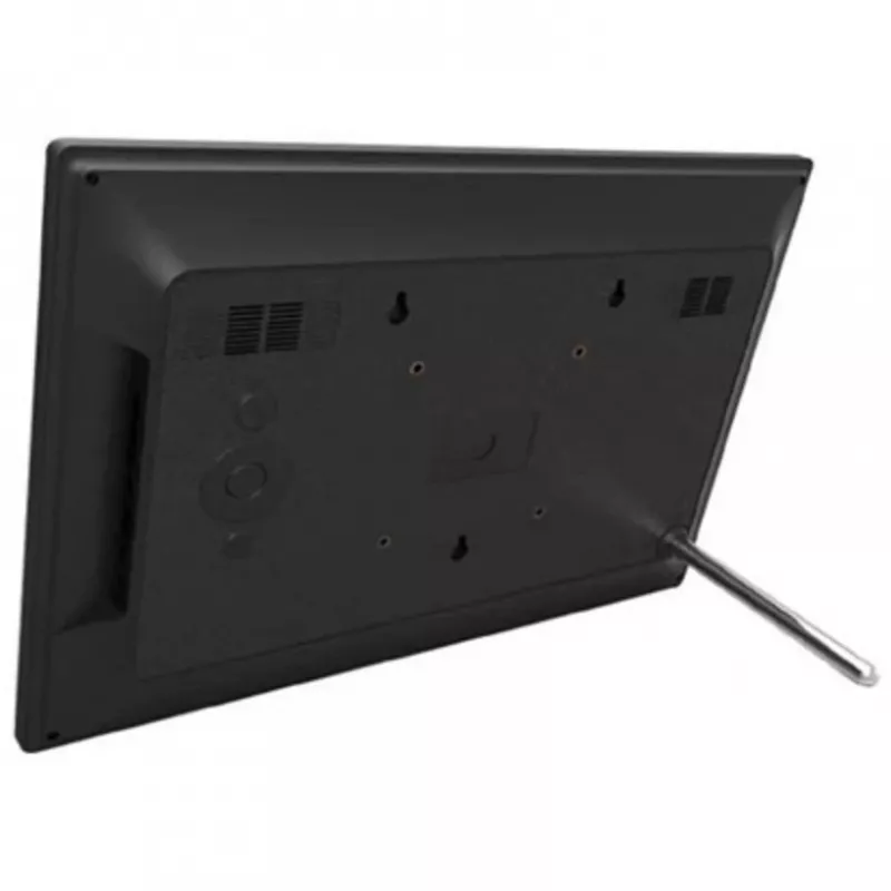 Braun DigiFrame 1361 8GB 33,78 cm (13,3 polegadas) (21262)