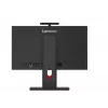 All-in-One Lenovo ThinkCentre M90a G6 Ultra 7 32GB 1TB INT W11Pro 23,8 FHD