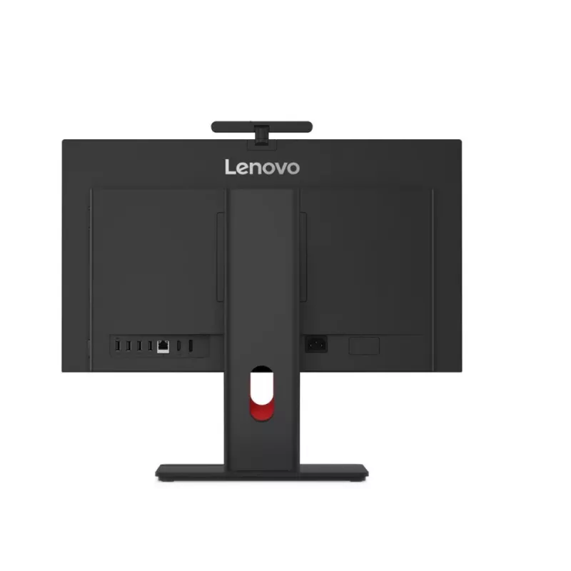 All-in-One Lenovo ThinkCentre M90a G6 Ultra 7 32GB 1TB INT W11Pro 23,8 FHD