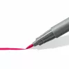 Brush Pen Staedtler Pigment Arts 60 unid.