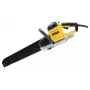 DeWALT DWE398 serra de crocodilo