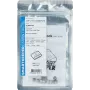 SmartKeeper CL04P1GY 10 x bloqueador de porta USB C CPort sem chave de bloqueio mini cinzento SLSART-0110 SLSART0110 (SLSART-0110)