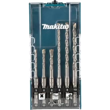 Makita E-15730 broca