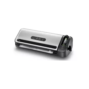 Máquina de selar a vácuo FoodSaver FFS017X