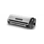 Máquina de selar a vácuo FoodSaver FFS017X
