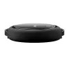 Cabo USB Baseus Free2Draw 1m USB C preto