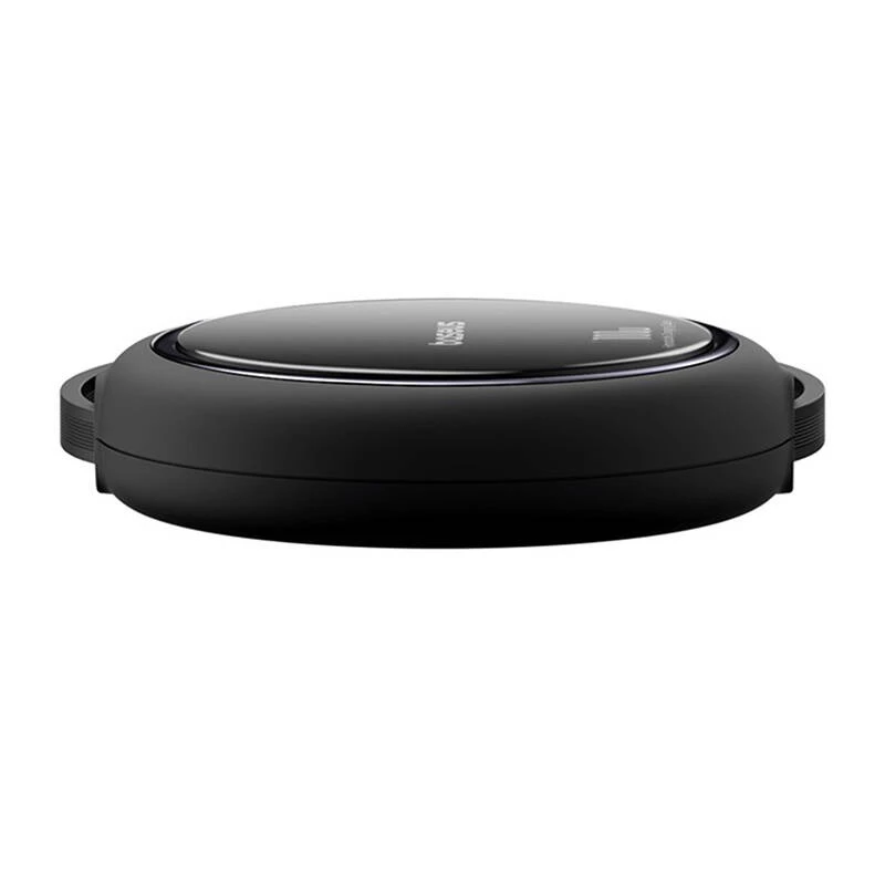 Cabo USB Baseus Free2Draw 1m USB C preto
