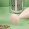 Máquina de bebidas vegetais JATA JELV2300