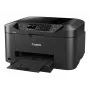 Canon MAXIFY MB2150 jato de tinta A4 600 x 1200 DPI 19 ppm Wi-Fi
