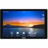 Videoporteiro Fanvil i506W ecrã IPS de 10,1