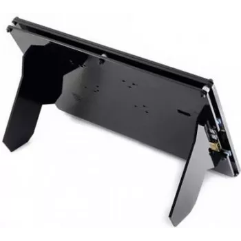 Joy-it LCD10 V2 módulo ecrã tátil 25,7 cm (10,1 polegadas) 1280 x 800 píxeis adequado para: Raspberry Pi (LCD10 V2)