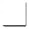 Lenovo ThinkPad X13 Yoga (tecXL recondicionado) portátil 2 em 1, Intel Core i5-10210U, 13,3 polegadas Full HD tátil, 8 GB DDR4, 256 GB SSD, LTE, caneta, Windows 11 Pro