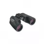 Olympus EXPS I - Binóculos 10 x 42 - Porro