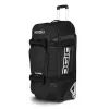 Mala de viagem OGIO RIG 9800 BLACK P/N: 121001_03