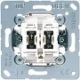 Jung 505 KOU 5 interruptor elétrico 1P (505KOU5)