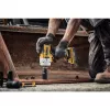 DeWALT DCF961H2T-QW aparafusadora/chave de impacto 1200 rpm